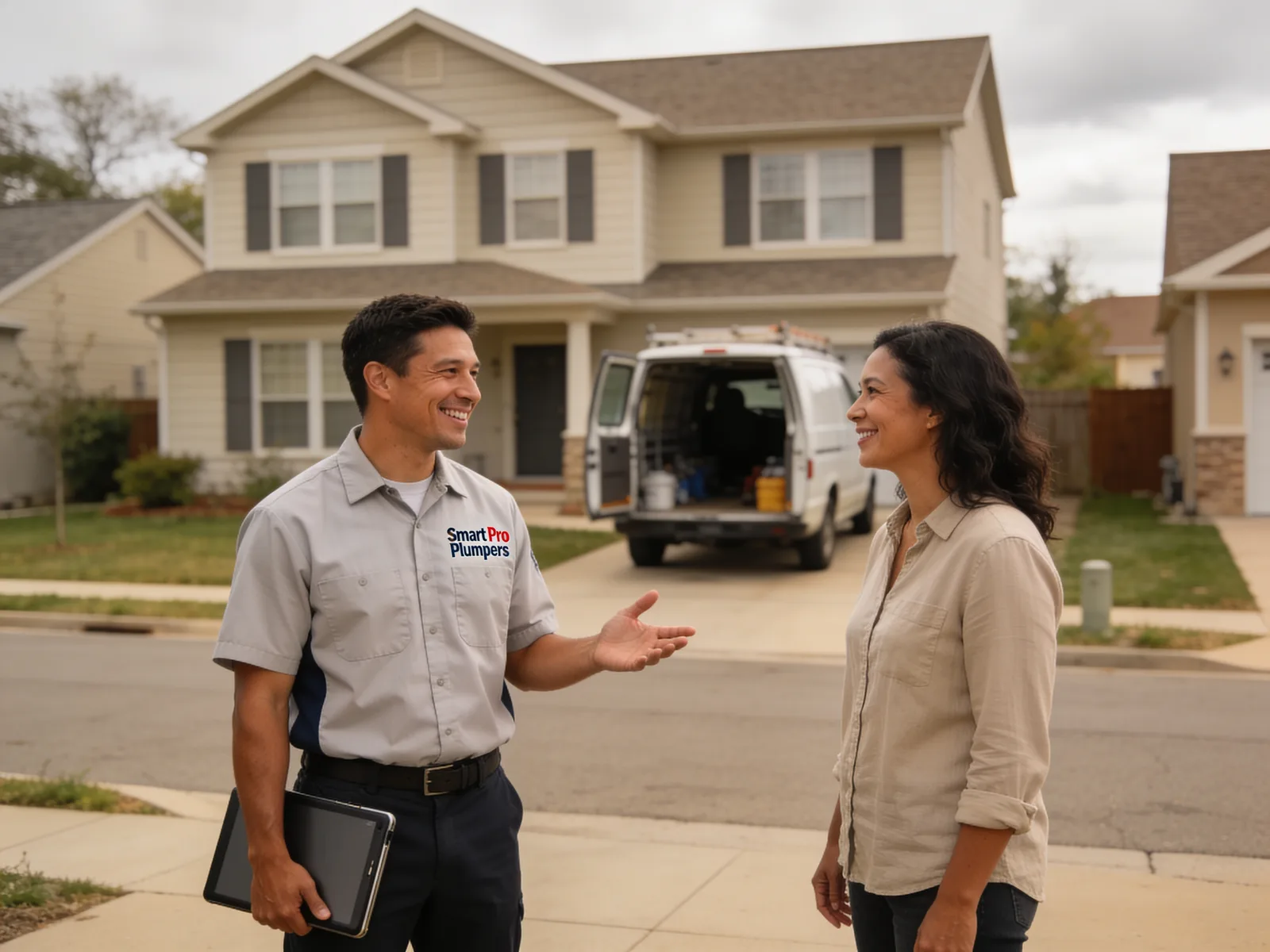 Water Heater Repair Lewiston, ME FAQs
